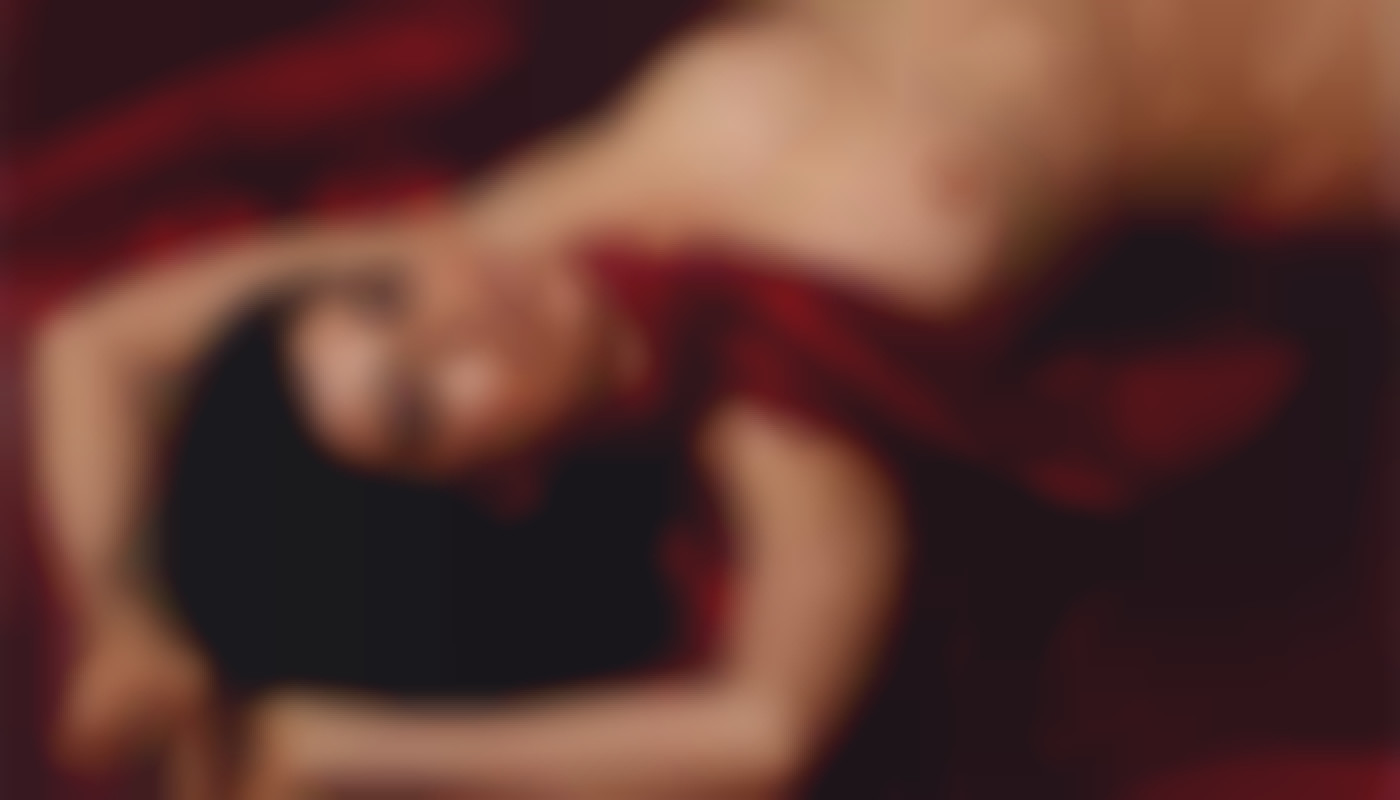 Comment les rencontres en ligne transforment les interactions sociales ?