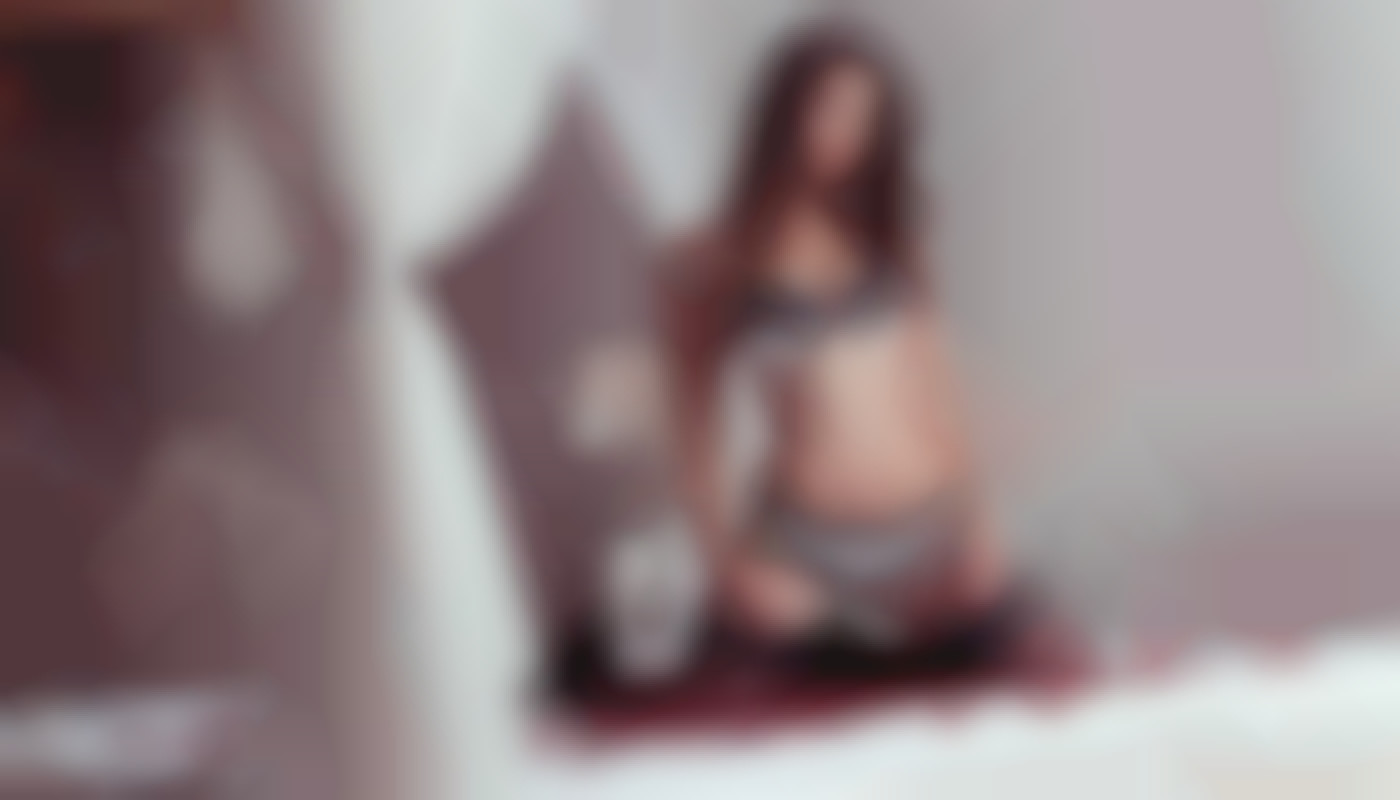 Comment rencontrer une femme cougar ?
