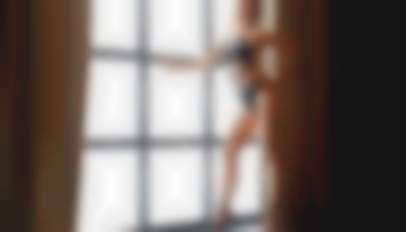 Comment trouver des nudes facilement ?