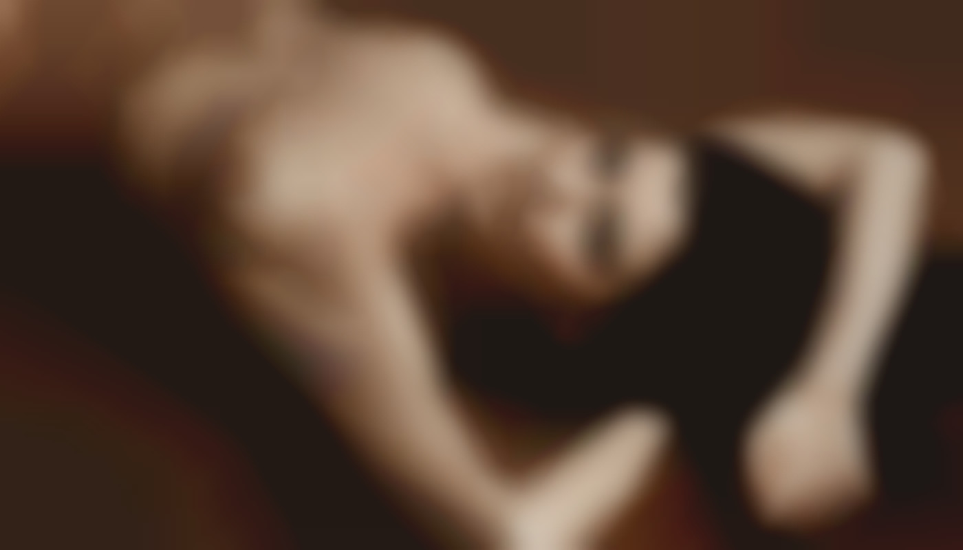 Comment trouver sa partenaire sur la cam sex en France ?