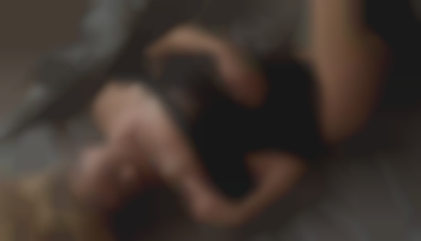 Quelles sont les positions sexuelles préférées des hommes ?
